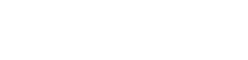 广州联肯电子科技有限公司